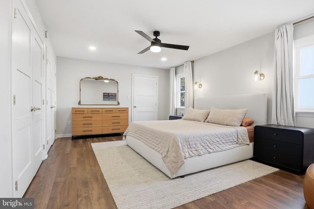 89 GREENFIELD RD, Lancaster, PA 17602