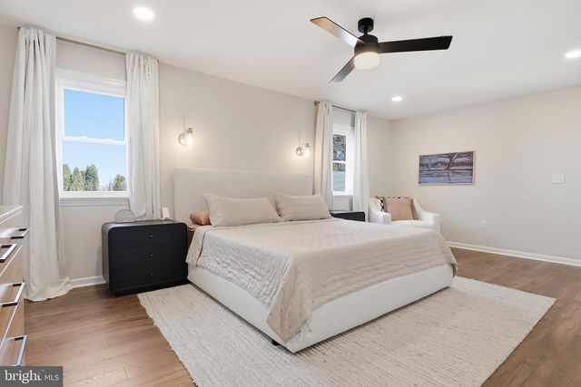 89 GREENFIELD RD, Lancaster, PA 17602