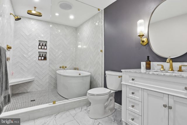 89 GREENFIELD RD, Lancaster, PA 17602