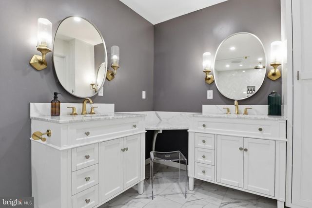 89 GREENFIELD RD, Lancaster, PA 17602