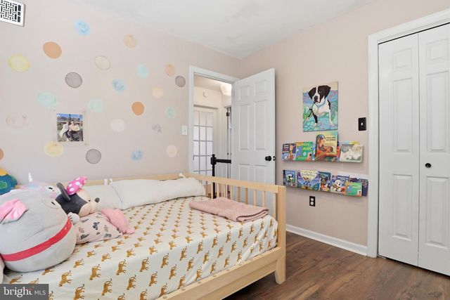 89 GREENFIELD RD, Lancaster, PA 17602