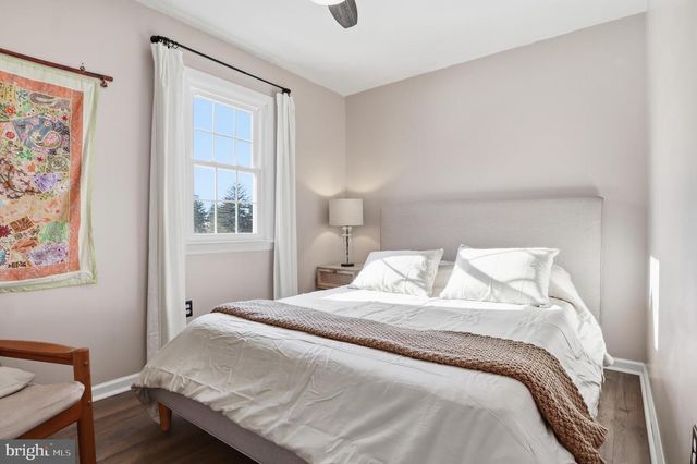 89 GREENFIELD RD, Lancaster, PA 17602