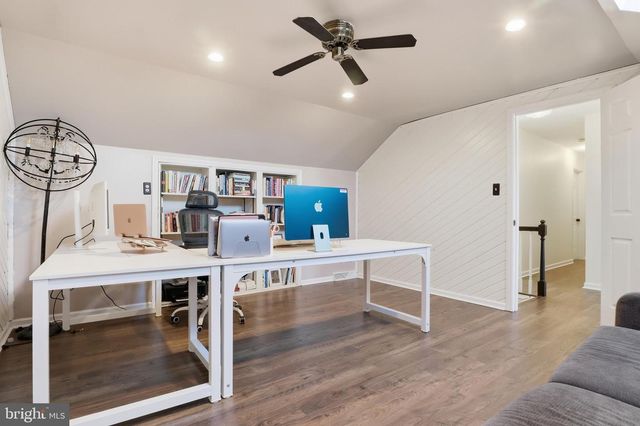 89 GREENFIELD RD, Lancaster, PA 17602