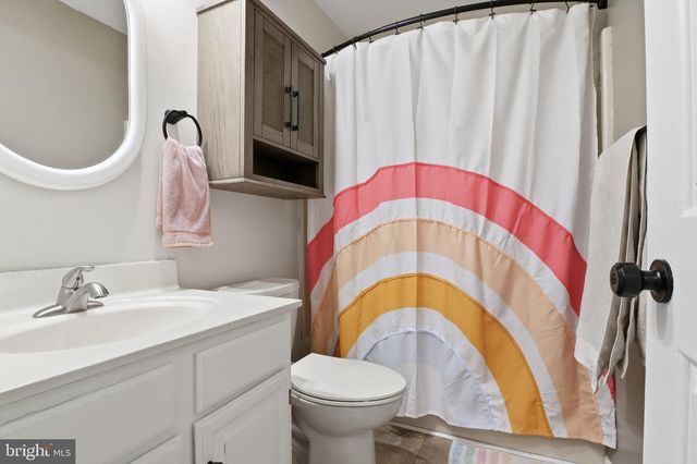 89 GREENFIELD RD, Lancaster, PA 17602