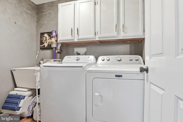 89 GREENFIELD RD, Lancaster, PA 17602