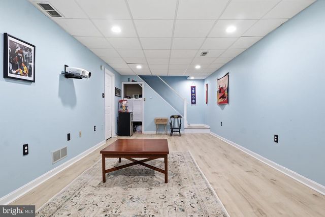 89 GREENFIELD RD, Lancaster, PA 17602