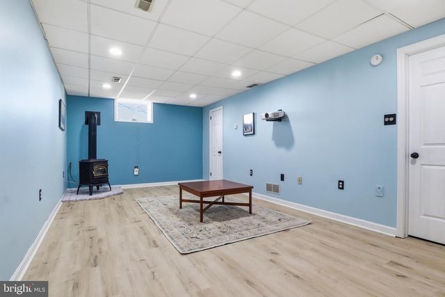 89 GREENFIELD RD, Lancaster, PA 17602