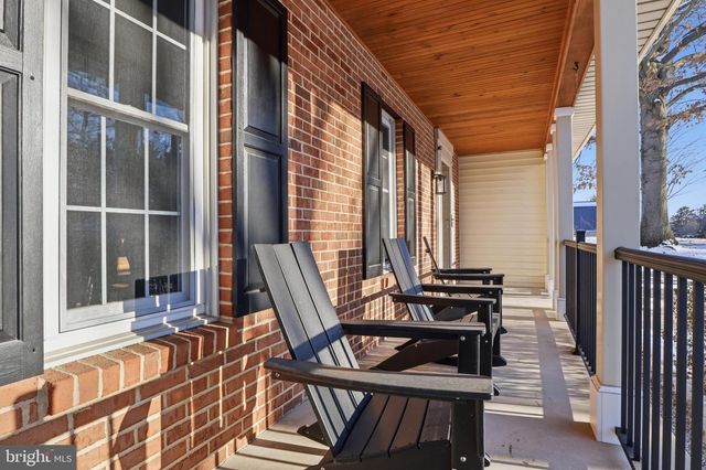 89 GREENFIELD RD, Lancaster, PA 17602