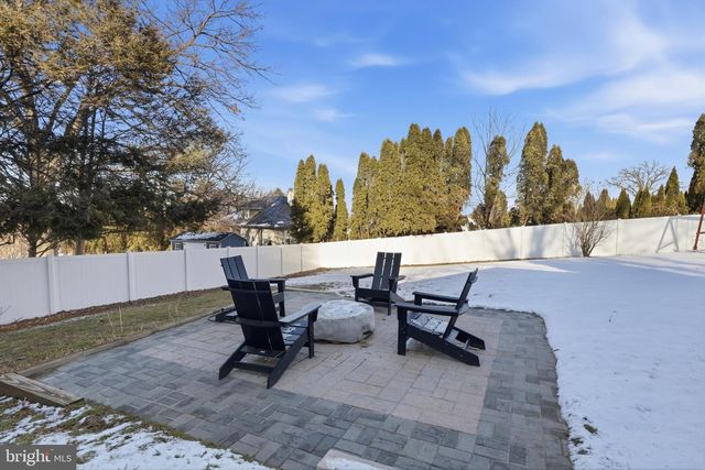 89 GREENFIELD RD, Lancaster, PA 17602