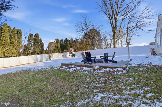 89 GREENFIELD RD, Lancaster, PA 17602