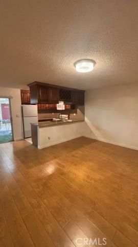 18530 Hatteras Street 102, Tarzana, CA 91356