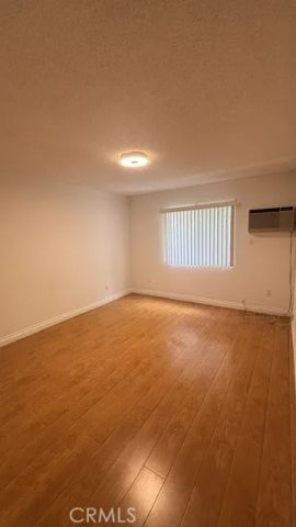 18530 Hatteras Street 102, Tarzana, CA 91356