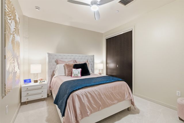 2600 W 7th Street 2808, Fort Worth, TX 76107