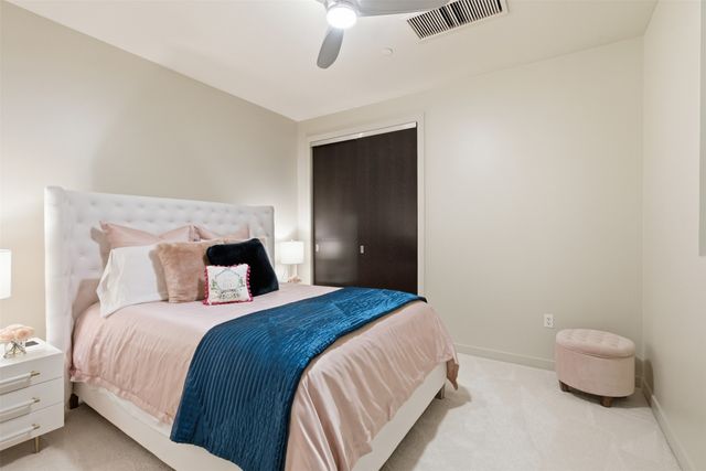 2600 W 7th Street 2808, Fort Worth, TX 76107