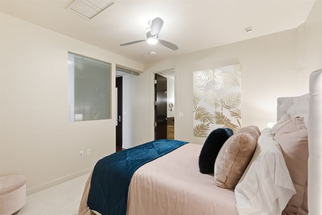 2600 W 7th Street 2808, Fort Worth, TX 76107