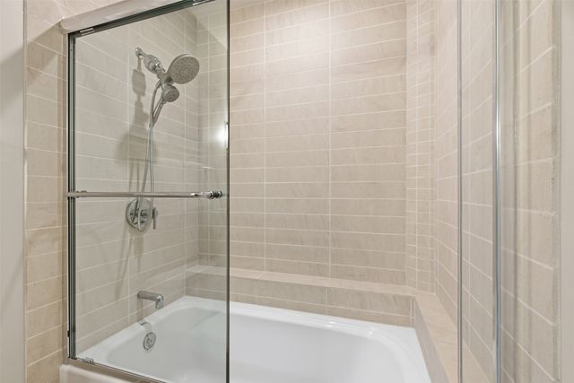 2600 W 7th Street 2808, Fort Worth, TX 76107