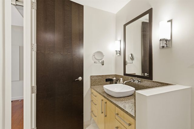 2600 W 7th Street 2808, Fort Worth, TX 76107