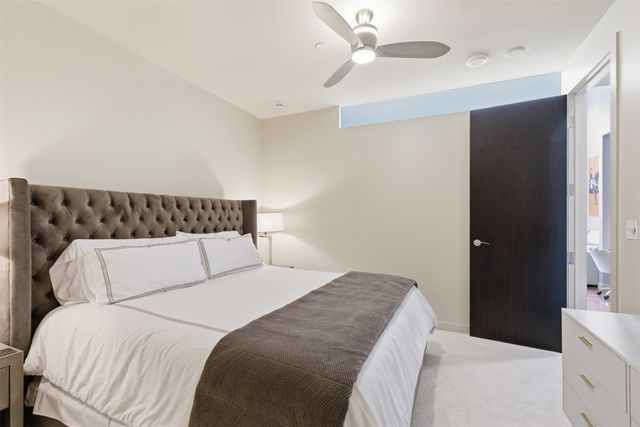 2600 W 7th Street 2808, Fort Worth, TX 76107