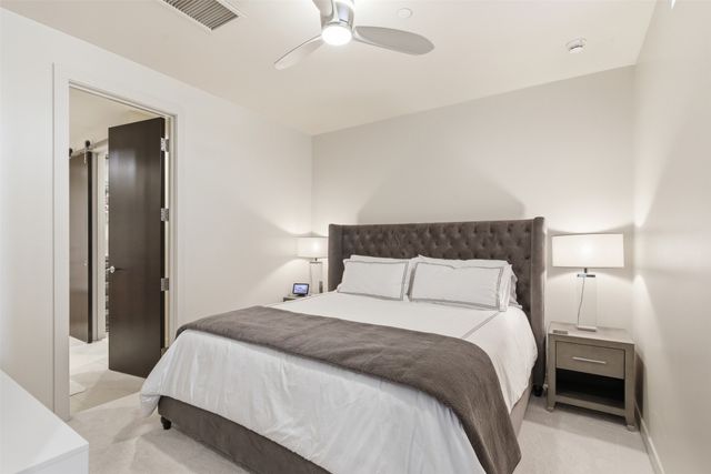 2600 W 7th Street 2808, Fort Worth, TX 76107