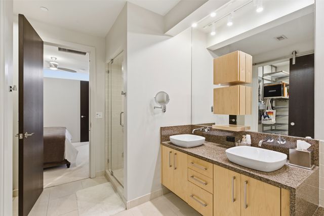 2600 W 7th Street 2808, Fort Worth, TX 76107