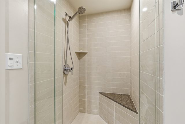 2600 W 7th Street 2808, Fort Worth, TX 76107