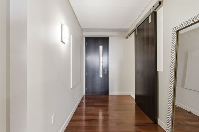 2600 W 7th Street 2808, Fort Worth, TX 76107