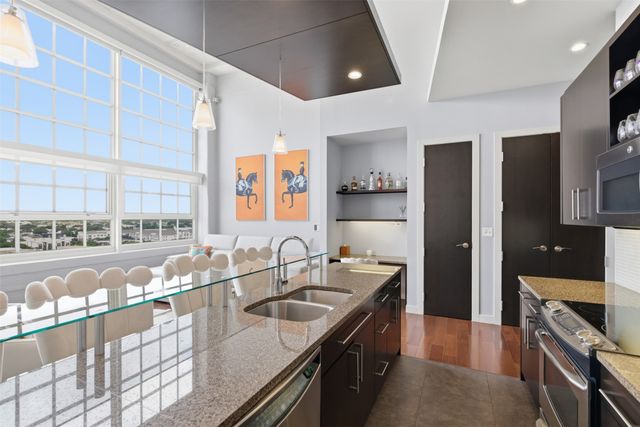 2600 W 7th Street 2808, Fort Worth, TX 76107