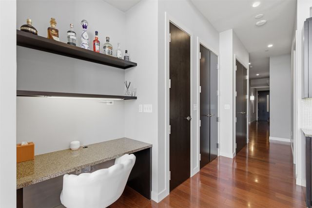2600 W 7th Street 2808, Fort Worth, TX 76107