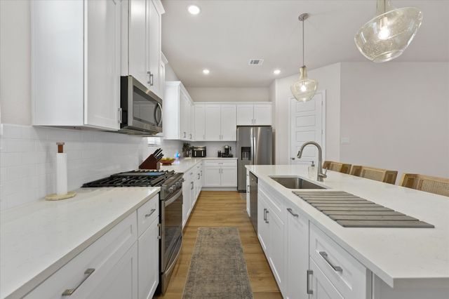 7575 Millingston Road, Dallas, TX 75228