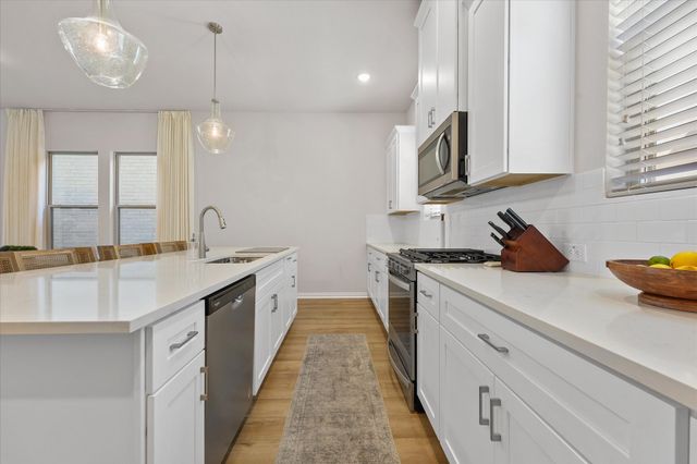 7575 Millingston Road, Dallas, TX 75228