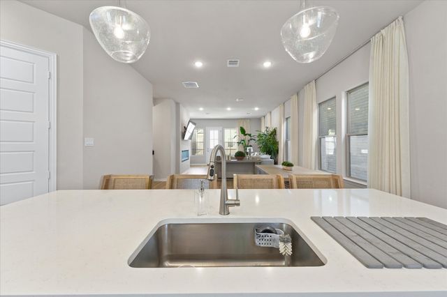 7575 Millingston Road, Dallas, TX 75228