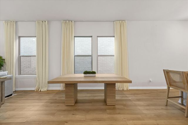 7575 Millingston Road, Dallas, TX 75228