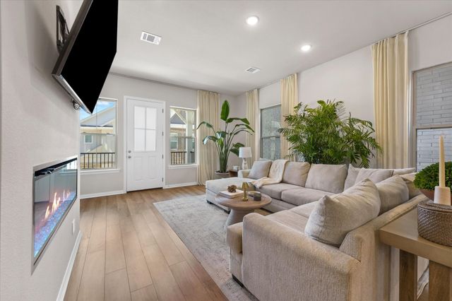 7575 Millingston Road, Dallas, TX 75228