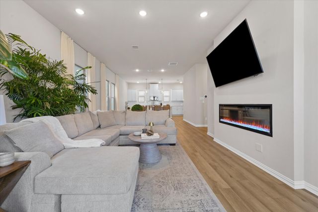 7575 Millingston Road, Dallas, TX 75228