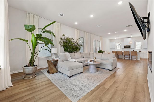 7575 Millingston Road, Dallas, TX 75228