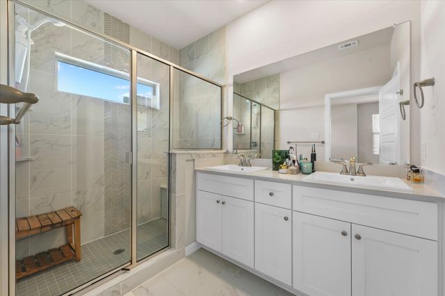 7575 Millingston Road, Dallas, TX 75228