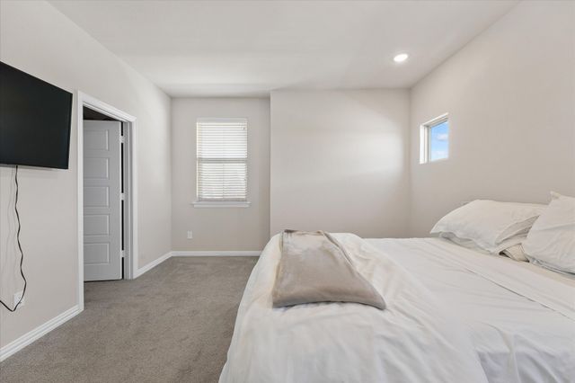 7575 Millingston Road, Dallas, TX 75228