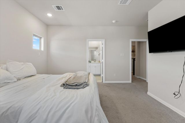 7575 Millingston Road, Dallas, TX 75228