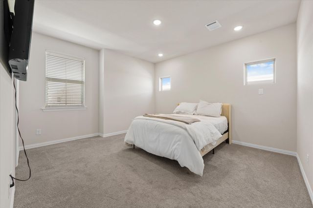 7575 Millingston Road, Dallas, TX 75228