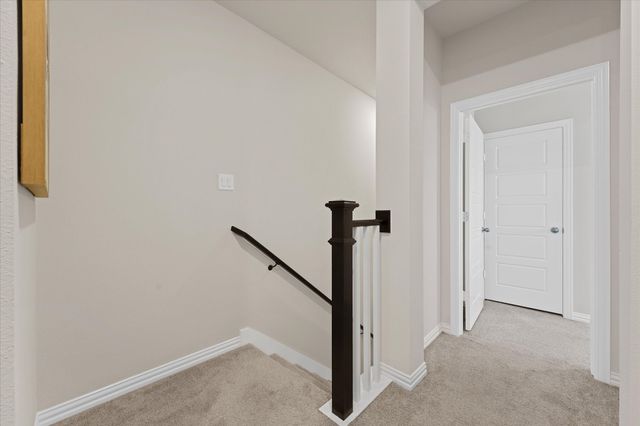 7575 Millingston Road, Dallas, TX 75228