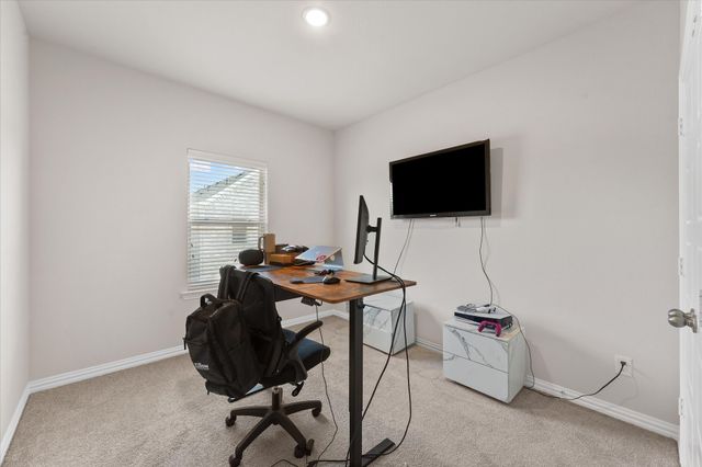 7575 Millingston Road, Dallas, TX 75228