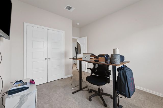 7575 Millingston Road, Dallas, TX 75228