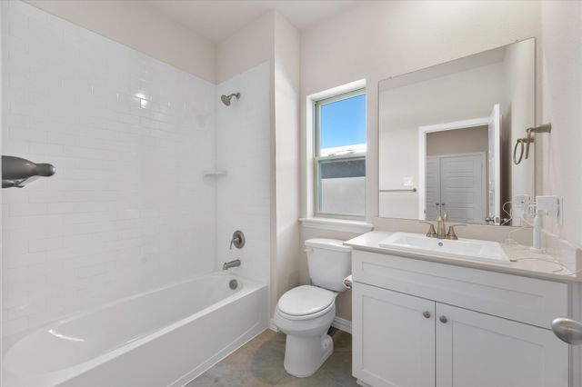 7575 Millingston Road, Dallas, TX 75228