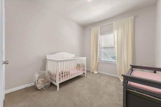 7575 Millingston Road, Dallas, TX 75228