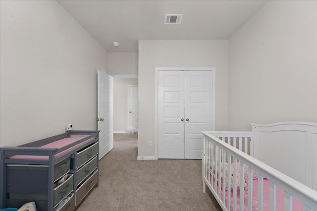 7575 Millingston Road, Dallas, TX 75228