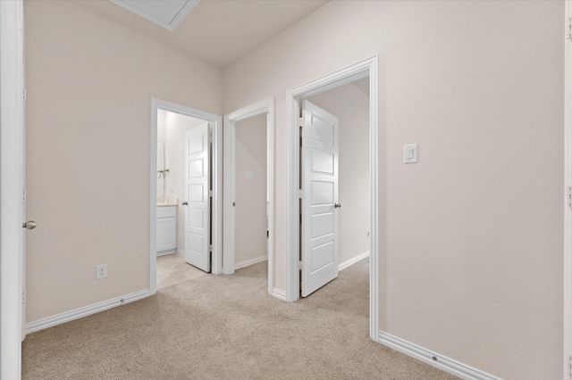 7575 Millingston Road, Dallas, TX 75228