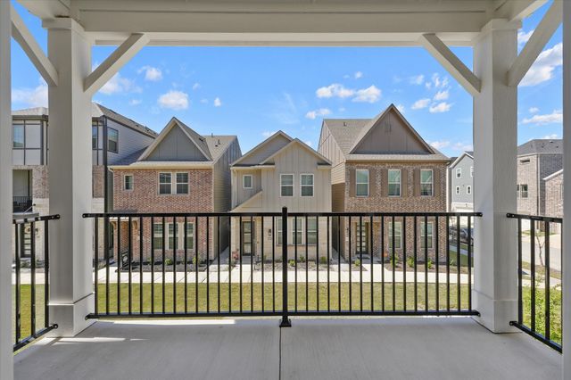 7575 Millingston Road, Dallas, TX 75228