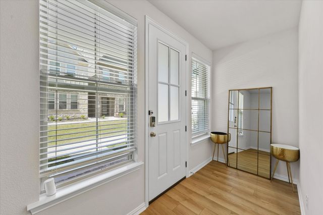 7575 Millingston Road, Dallas, TX 75228