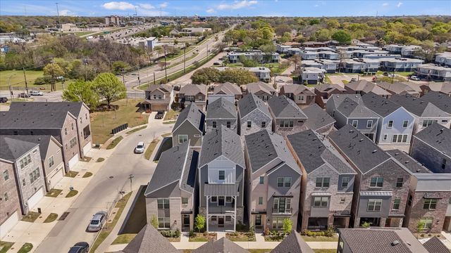 7575 Millingston Road, Dallas, TX 75228