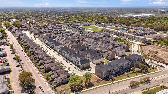 7575 Millingston Road, Dallas, TX 75228